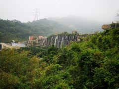 -东部华侨城