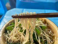 -温馨缘面庄(总店)