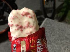 -7-11便利店(连城新天地店)