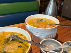 -YAFEE雅菲·粤菜·湘菜·融合菜(魏公村店)