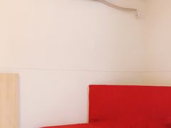 -锦江之星(广州海珠江泰路地铁站店)