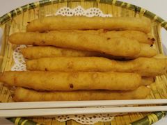 -南阳食府·河南豫菜(南阳驻京办店)