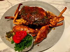 -太食獸泰式茶餐厅(艾尚天地店)