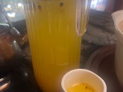 -口袋鸭砂煲火锅(解放路店)