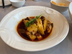 -紫阳家宴(源深店)