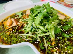 -上庄晋风庄园(上庄店)