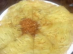 -老丽江餐馆(丽江华都商贸城店)
