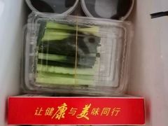 -徐记正宗北京烤鸭(北京东路总店)