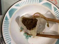 -马记粉店(五一东村店)