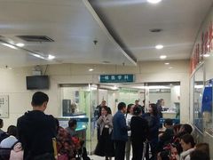 -西京医院