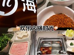-工联CC
