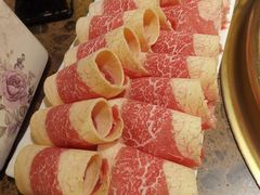 -小龙坎老火锅(北京三里屯店)