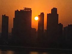 -武汉长江大桥