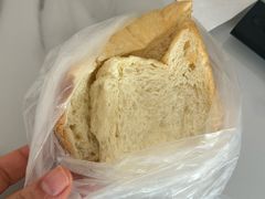 -Briant石窑面包(丰盛里店)