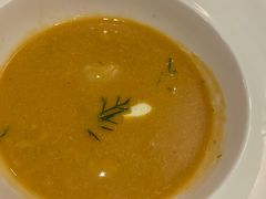 -摩根扒房(桐梓林店)