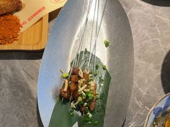 -怪噜范·贵阳小吃大排档(世纪金源店)