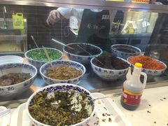 -蔡林记(汉街店)