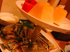 -鸥迪足道(建大店)