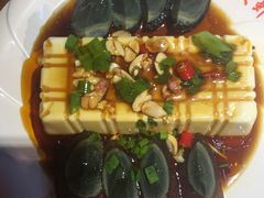 -惠友大虾(太原北街店)