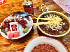 -冒椒火辣(太古里店)