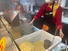-蔡林记(昙华林泛悦汇店)