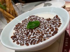 -椒爱水煮鱼川菜(CBD万达店)