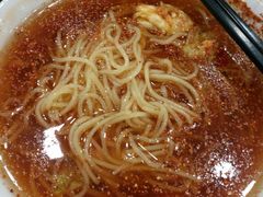 -西塔大冷面(市府大路店)