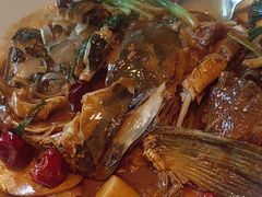 -上名堂·鱼头好吃(体育场路店)