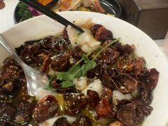 -庐州太太(鼓楼店)