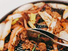 -便宜坊烤鸭店(科创店)