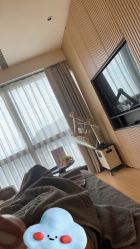 -禧月荟S月子中心(侨城店)