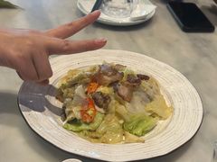 -佳思多食品料理超市(园区店)