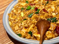 -静一餐厅·湖北菜(前门创始店)