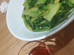 -徽张·新徽菜(五棵松·永定路店)