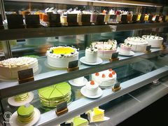 -MIMI FASO(古仓店)