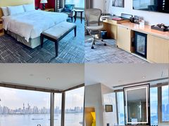 -武汉马哥孛罗酒店