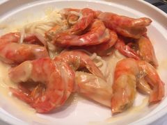 -徐记海鲜·宴会(大唐西市|丰庆店)