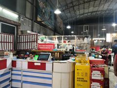-石岐乳鸽村(桥观坊南四巷店)