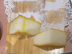 -杨记隆府重庆江湖菜(大悦城店)