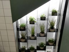 -手拉手美食(清河路店)