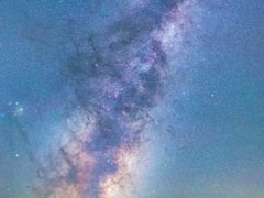 -京津新城温德姆至尊酒店(珠江大道店)