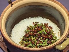 -子福慧(虹桥店)