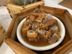 -超琪星·咖啡简餐(川音店)
