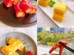 -南海渔村(珠江新城店)