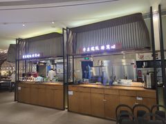 -点心传说·粤菜点心(佐阾虹湾店)