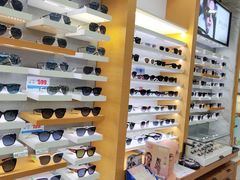 -宝岛眼镜(六里桥店)