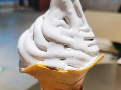 -肯德基(汇腾店)