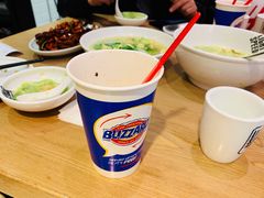 -DQ·蛋糕·冰淇淋(万象城店)
