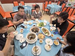 -粤·向群饭店(泮塘路店)