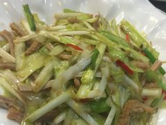-林之六八·6886大连老菜馆
